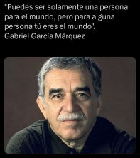 Haga click para ver la imagen ampliada puedes ser solamente una persona para el mundo.jpg